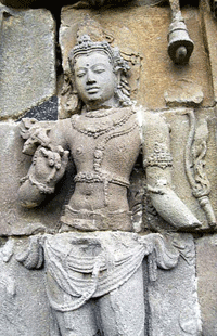 Avalokitesvara-2.gif