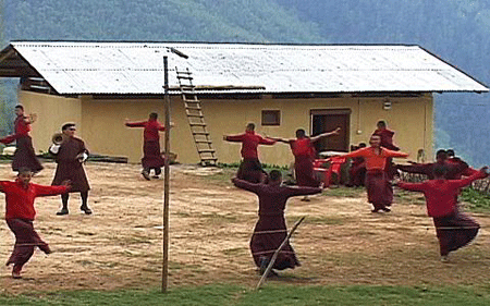 BhutanBuddhism.gif