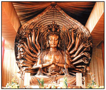guanyin-3.gif
