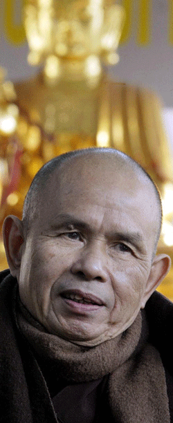 thich_nhat_hanh.gif