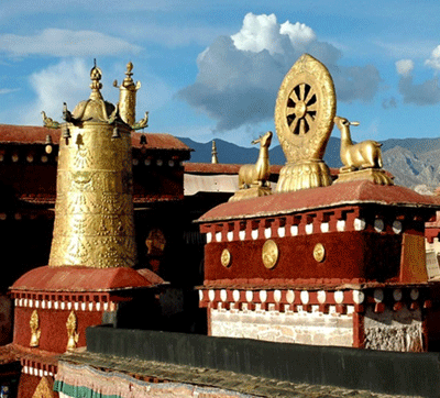 tibet.gif