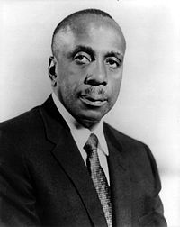 200px-Howard_thurman.jpg