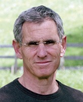 Jon_Kabat-Zinn.jpg