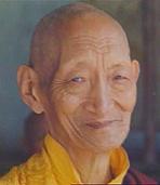 Kalou_Rinpoche.jpg