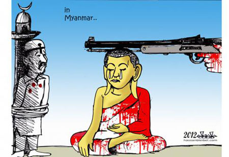 birmanie-2.jpg
