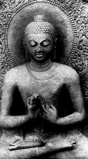 buddha_theravada.jpg