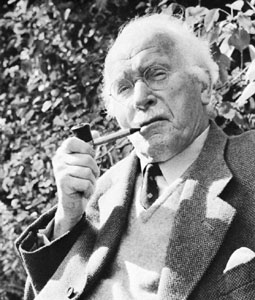 carl_jung.jpg