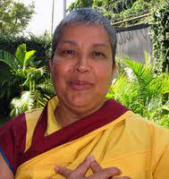 claudia_pereira.jpg