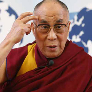 dalai-8.jpg
