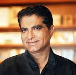 deepak_chopra1.jpg