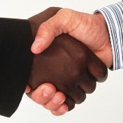 handshake_180_x_180_-jpg.jpg