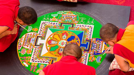 mandala-13.jpg