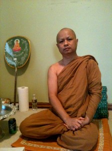 monk-224x300.jpg