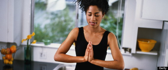 r-MEDITATION-IN-ACTION-large570.jpg