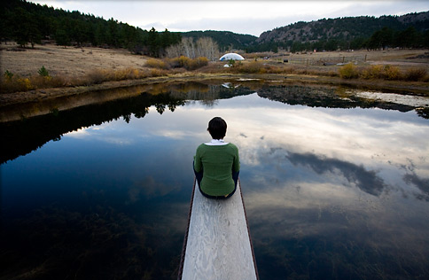 shambala_mountain_center.jpg