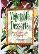 vegetable_dessert.jpg