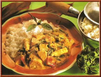 vegetarien-curry-rouge_568353_20101111.jpg