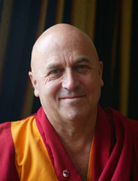 matthieu_ricard.png