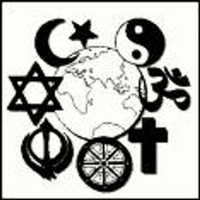 Religiones.gif