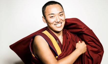 29403_sungjang-rinpoche_440x260.jpg