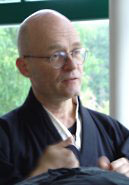 Bertrand_Schutz_1.jpg