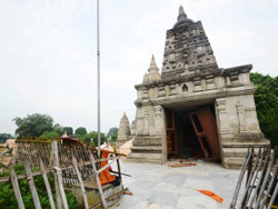 Bodh-Gaya.jpg