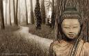 Buddha-3.jpg
