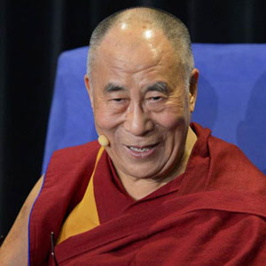 dalai-11.jpg