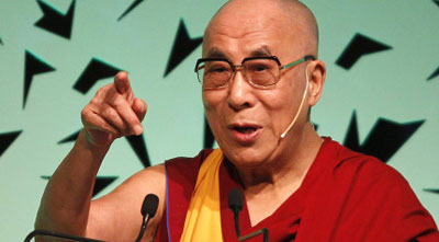 dalai-7.jpg