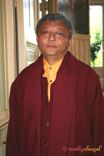 jigme1-2.jpg