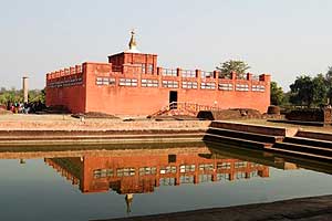 lumbini1.jpg