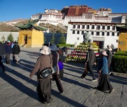 tibet-7.jpg