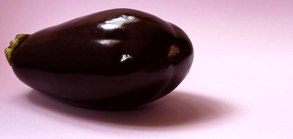 L'aubergine est originaire d'Inde et du Sri Lanka