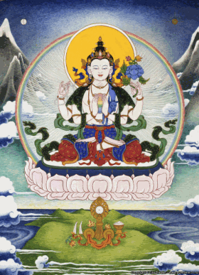 avalokiteshvara1_289_x_400_.gif