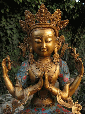 bouddha_ava_300_x_400_.gif