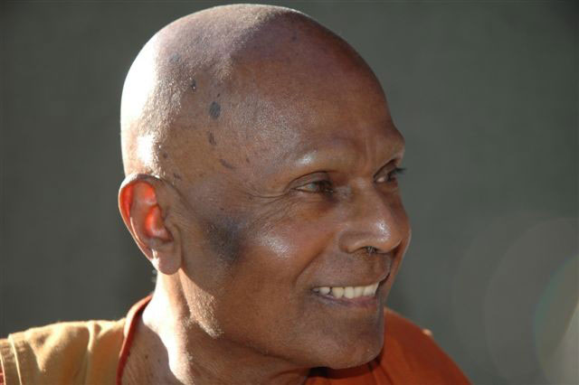 Bhante.Gunaratana.jpg