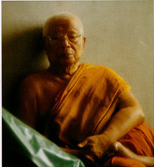 Buddhadasa-2.jpg