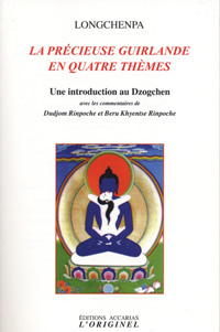 COUV-_La_precieuse_guirlande.jpg