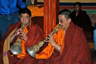 D-_Lamas_tocando.jpg