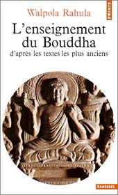 Walpola_bouddha.jpg