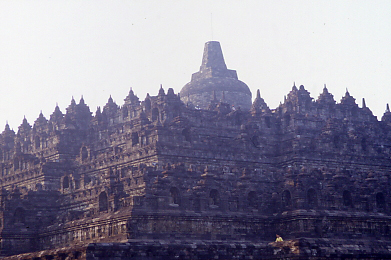 borobudur-2-2.jpg