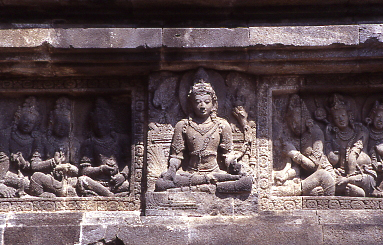 borobudur-5.jpg