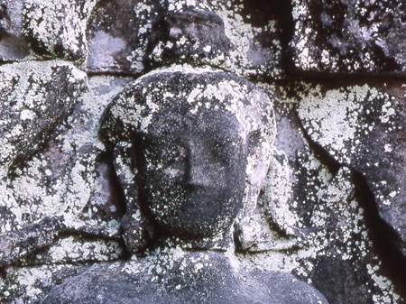 borobudur-detail.jpg