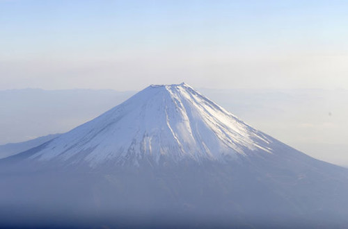 fuji-6.jpg