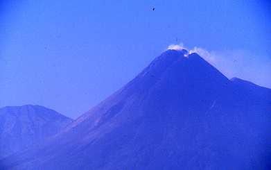 merapi.jpg