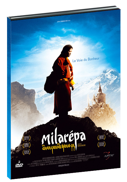 milarepa-5.jpg