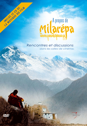 milarepa2-2.jpg