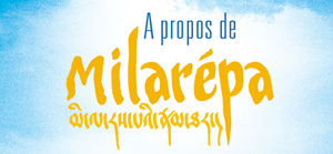 milarepa2-titre.jpg