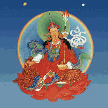 Padmasambhava.gif