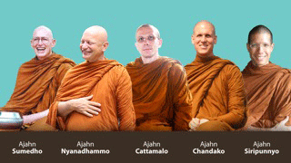 ajahn.gif